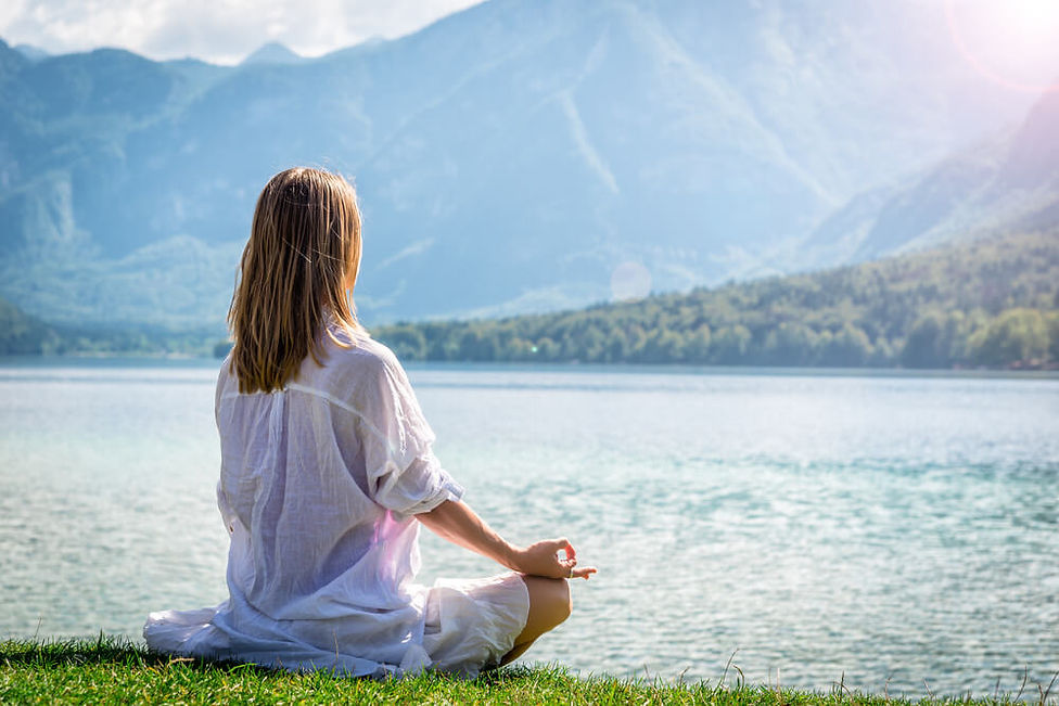 peaceful-calming-stress-relief-meditation-relaxing.jpg