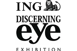2025-05+ING+Discening+Eye+-+Logo.webp