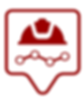 לחץ למאמר שרשרת האחריות לבטיחות