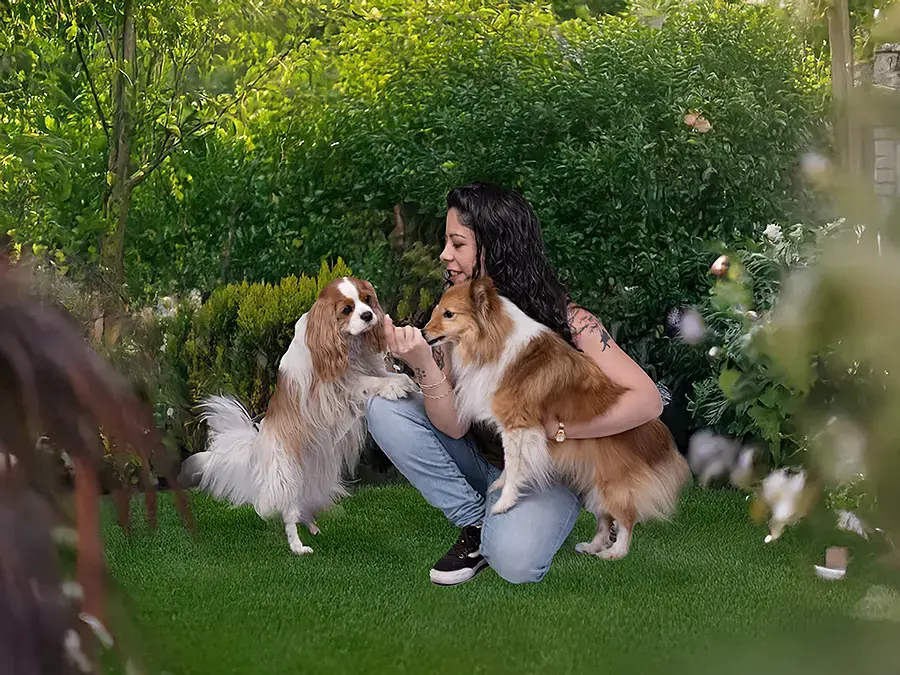 סוגי קשיים חברתיים בילדים ונוער