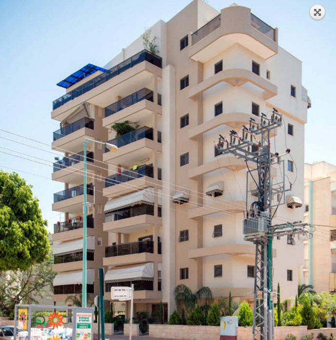 שדאור