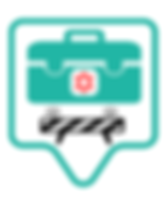 לחץ לקריאת המאמר על תאונות באתרי בנייה