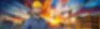 ביטוח עבודות קבלניות - פוליסה שאתה חייב שתהיה לך!