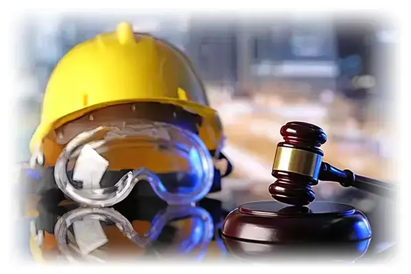 כ-7 מיליון שקל פיצויים לפועל שנפל מגובה באתר בנייה