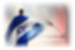 אתגר שני: היערכות מדינת ישראל מפני רעידות אדמה והצורך במיגון
