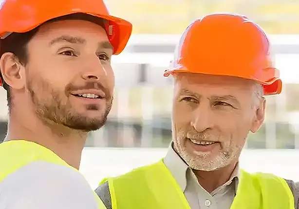 חוקים ותקנות רלוונטיים. מסתבר שיש לחוק כמה פרשנויות שכדאי לדעת