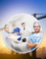 עזרה ראשונה דחופה