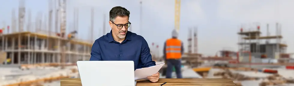 מתווה פיצוי לנזק עקיף בעקבות מבצע "שאגת הארי"