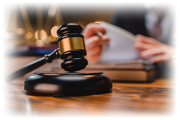 הרשעת קבלן בעבירות בטיחות על אף הסיכון שיאבד את רישיונו