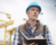 הבטים חשובים