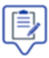 לחץ לקריאת מאמר סקר חברות ביטוח