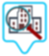 לחץ למאמר סקר תיעוד מבנים סמוכים