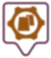 למאמר ביטוח אחזקת קרקע