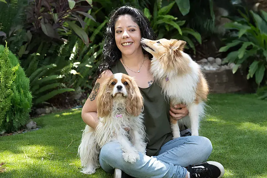 סוגי קשיים התנהגותיים איתם מתמודדים ילדים ונוער