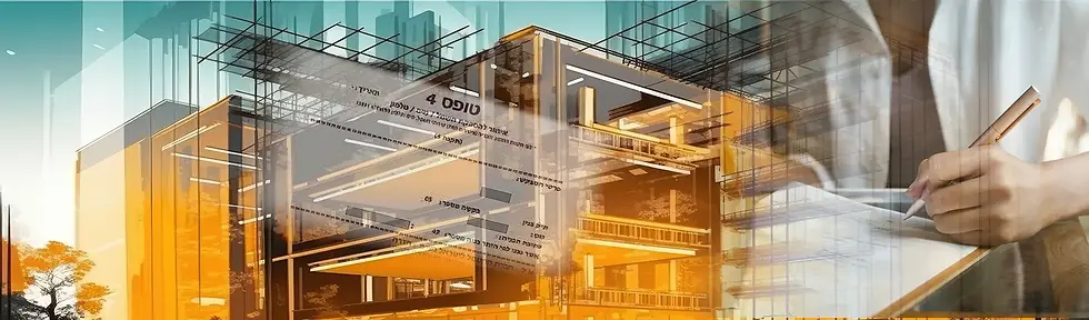 באנר הארכת ביטוח עבודות קבלניות-2.webp