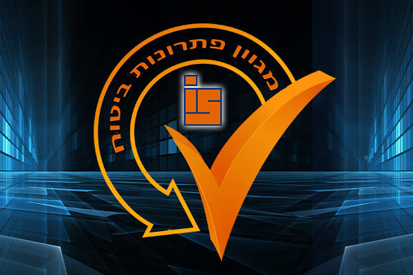 ביטוחים נוספים