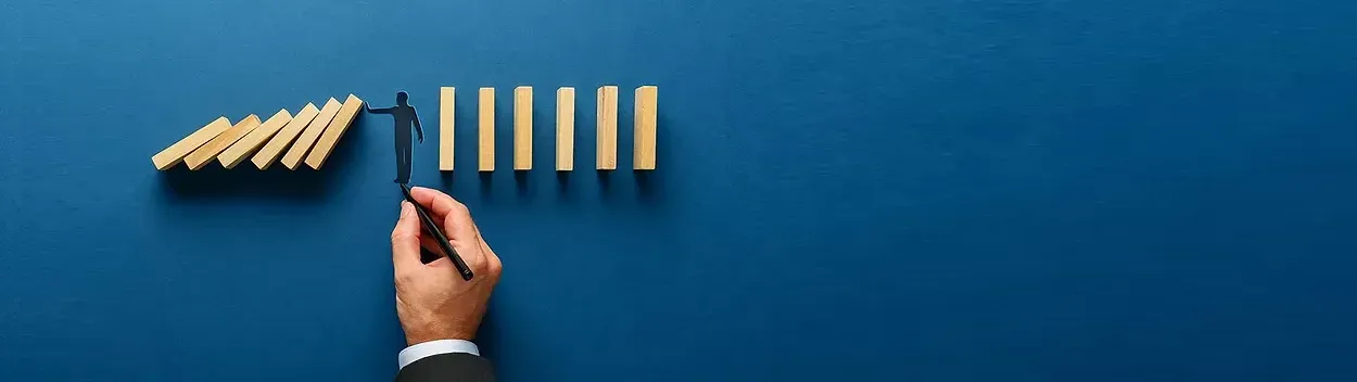 אילוסטרציה-אחריות-אישית V3.webp