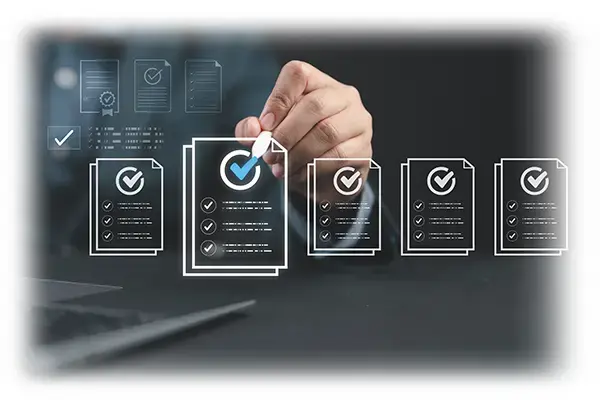 איך נוכל לסייע