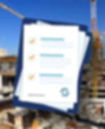 אילוסטרציה אישור קיום ביטוח