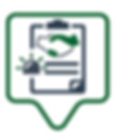 לחץ למאמר התמודדות עם תאונות קשות