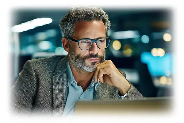 כוח עליון וסיכול חוזה בפרויקטי בנייה בזמן מלחמה – המשמעות המשפטית והכלכלית עבור יזמים וקבלנים  
