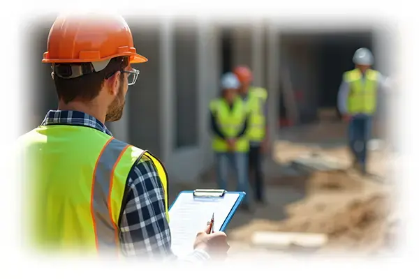 Amendment to the Labor Inspection Organization Regulations, July 2026