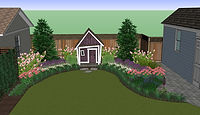 1634 Walnut Ave WIL Scene 1 Updated.jpg