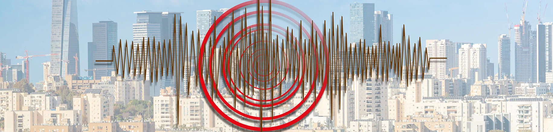 באנר התפקיד החשוב של ענף הבנייה בהיערכות לרעידת אדמה.webp