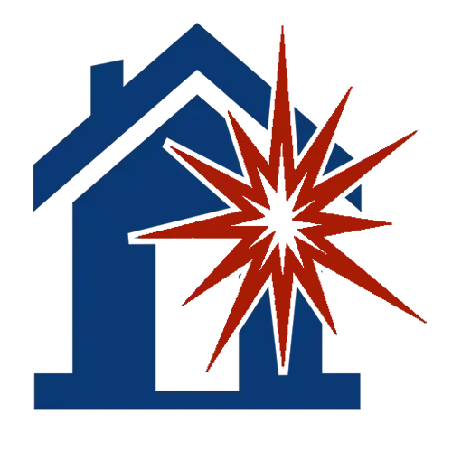 Professional liability insurance for contractors and developers