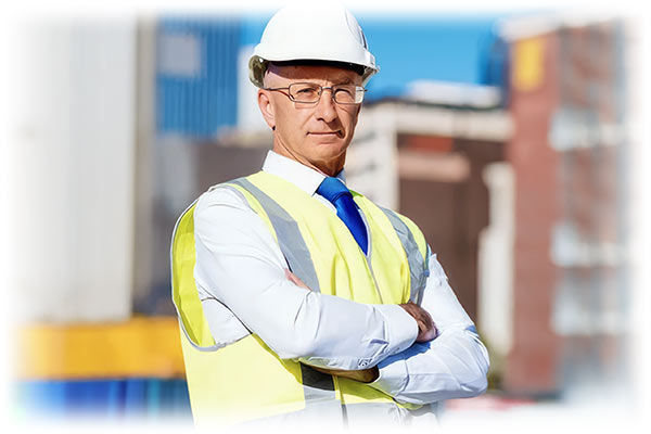 Canceling a contractor insurance policy - when and how is it possible?