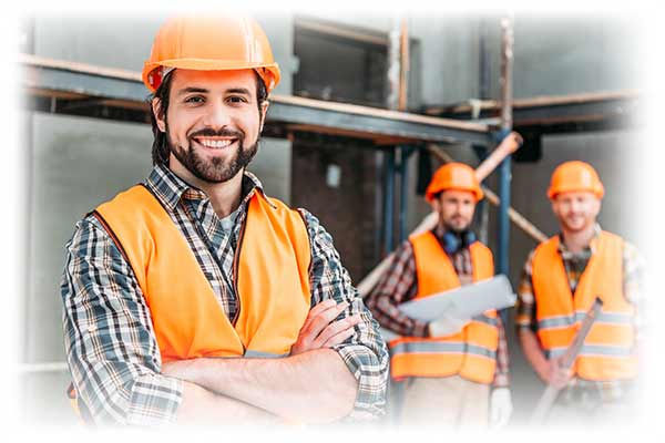 פרי-לנסרים באתר בנייה כעובדים שכירים?
האם יחסי עובד מעביד יכולים להיווצר בדיעבד ובניגוד לחוזה?
