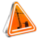 LR אייקון בדיק עגורנים.png