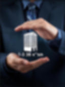 אייקון תמ"א 38 1-3