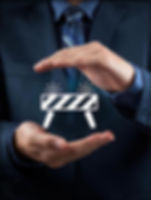 אייקון נזקי רכוש