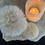 Thumbnail: Onyx raw schaal plat (2 verschillende afmetingen)