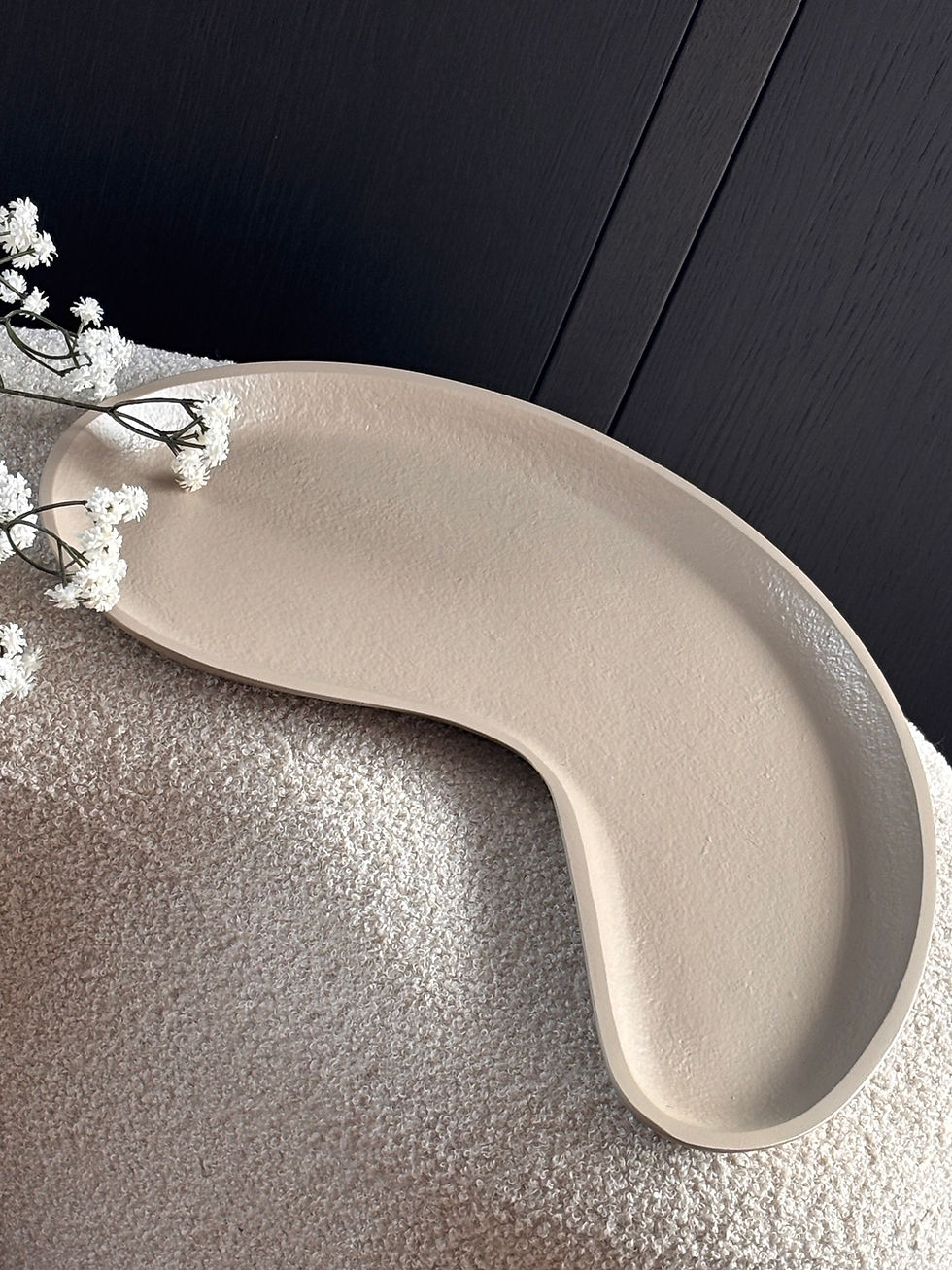 Thumbnail: RAF Dienblad Ellan - Small (40 x 28 cm)