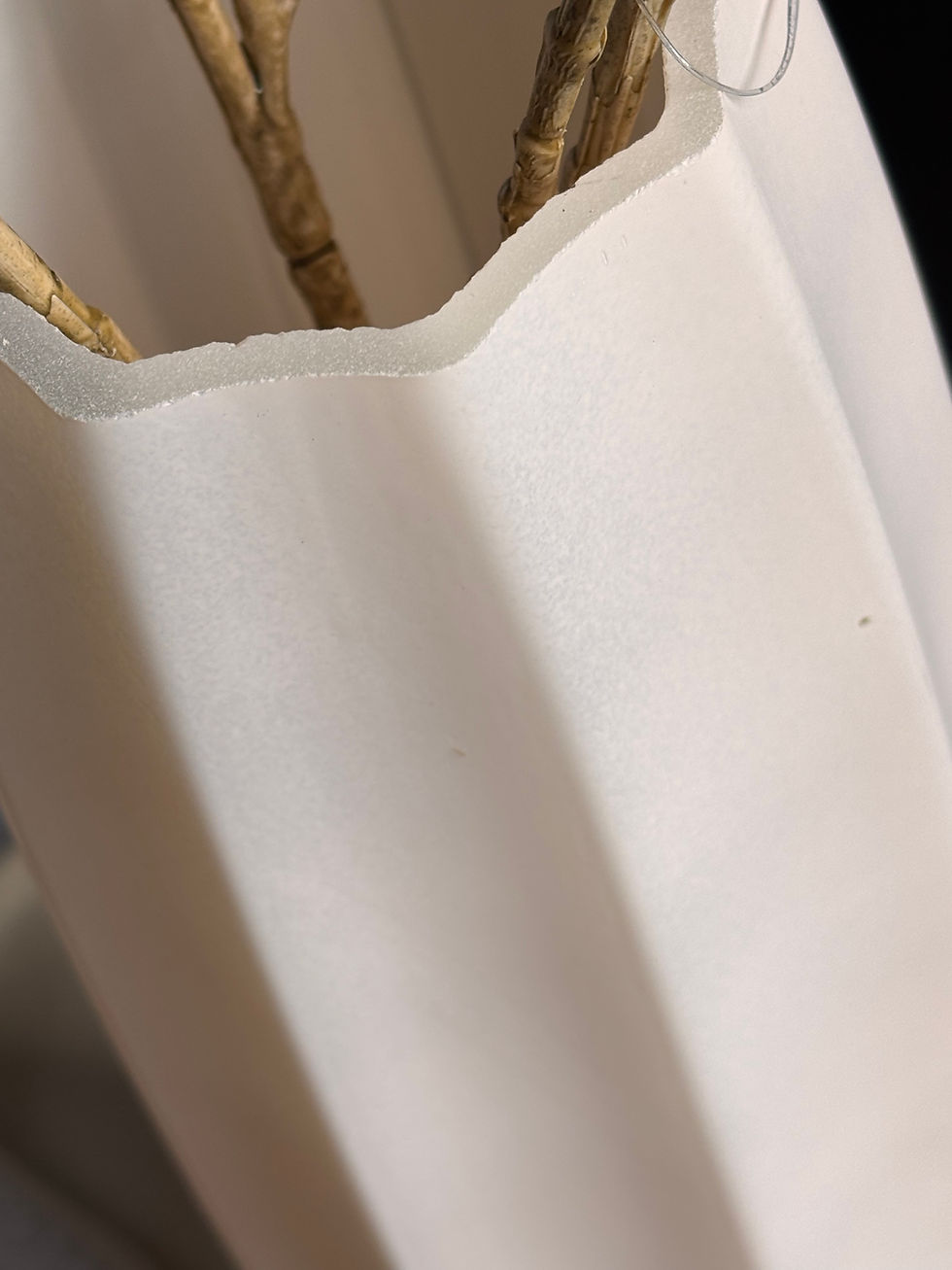 Thumbnail: Vaas “Serena” (verkrijgbaar in meerdere varianten)