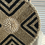 Thumbnail: The Desert Soul Set 