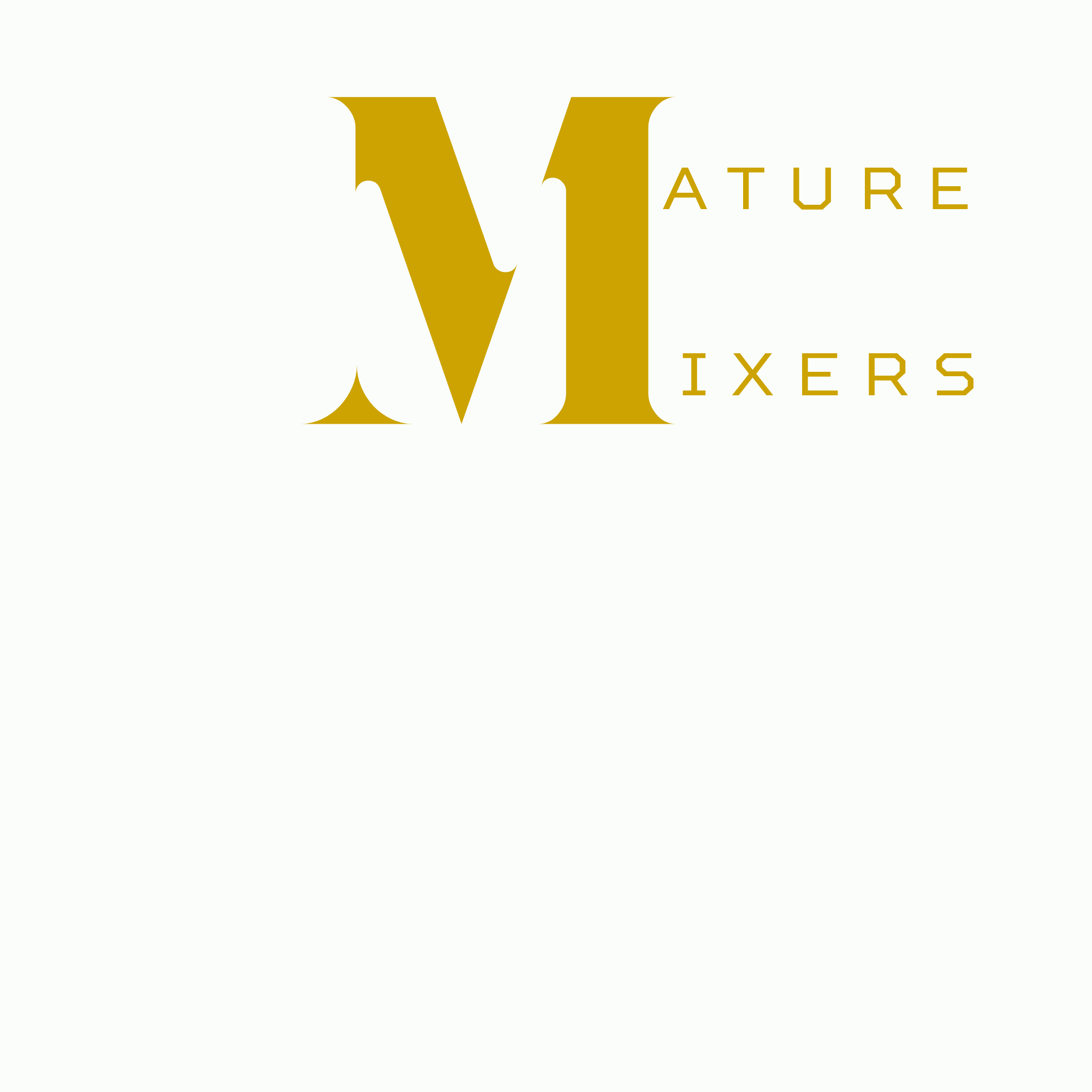 Writer: Mature Mixers