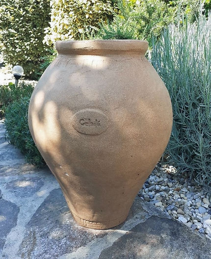 Atelier de Celadú : cours de modelage. Activité de loisirs pour tous les niveaux et tous les budgets. Faites-vous plaisir