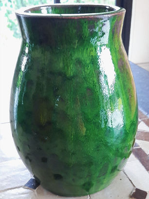 Atelier de Celadú : cours de modelage. Activité de loisirs pour tous les niveaux et tous les budgets. Faites-vous plaisir