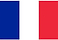 drapeau.png