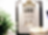 pexels-natasha-fernandez-811575_edited_edited_edited.png