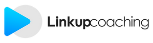 Logo Linkup Coaching