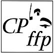 Logo CP FFP