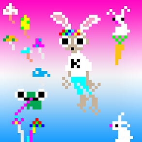 Kaliedoscope Kid Final 5.png