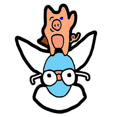 PIGVBBQ logo WEIGHTED COLOR.png