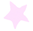 yellow star 3_edited_edited_edited_edite