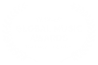 WINNER - GLOBAL MUSIC AWARDS - The Prayer of Achilles (1).png