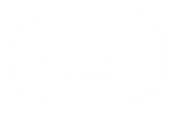 WINNER - International Sound Future Awards - 2022 (1).png